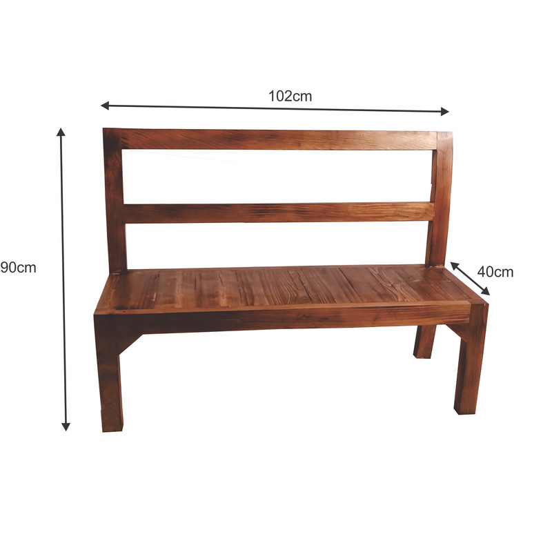 نیمکت مدل s25227