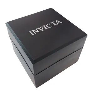 جعبه ساعت مدل IVE-B10