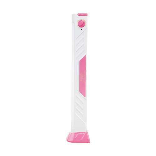 چراغ اضطراری سون تچ کد 01