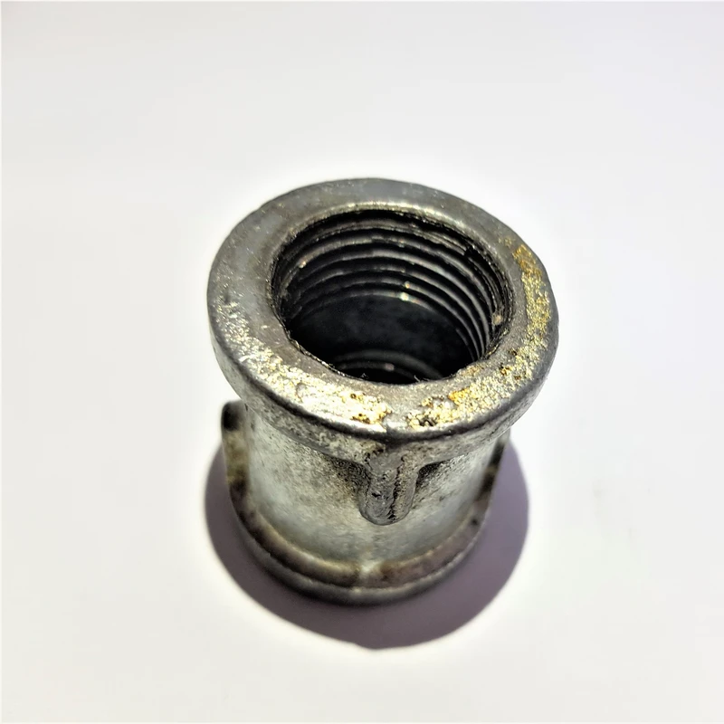 اتصال بوشن  مدل B1