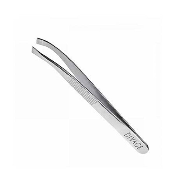 موچین ابرو دیواژ مدل 0052