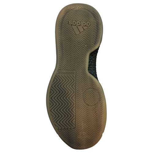 کفش بسکتبال مردانه مدل Marquee Boost کد 802