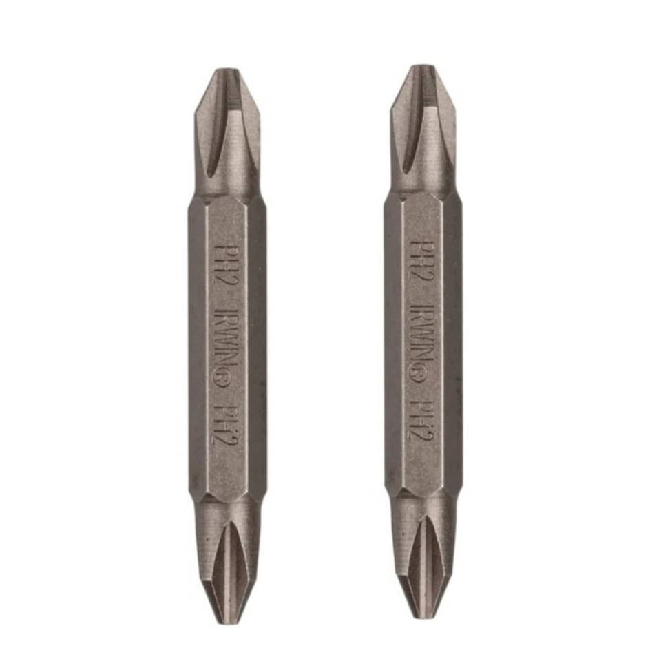 سری پیچ گوشتی شارژی دو سر چهارسو اروین مدل 4394 مجموعه 2 عددی سری پیچ گوشتی شارژی دو سر چهارسو اروین مدل 4394 مجموعه 2 عددی