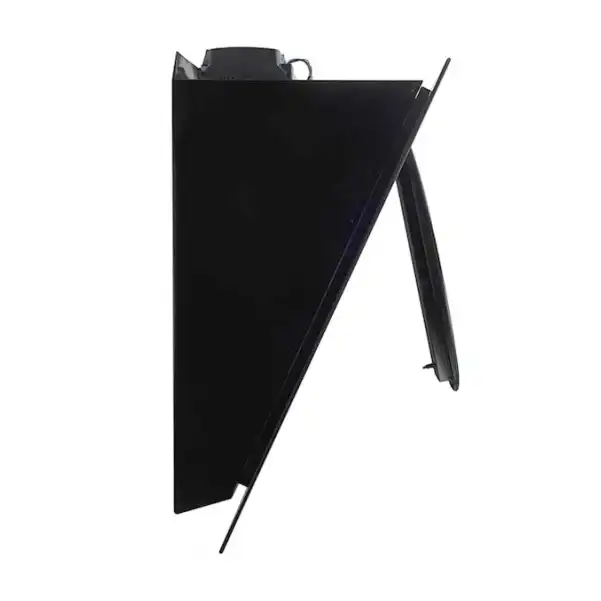 هود مورب آلتون مدل H315 سایز 90