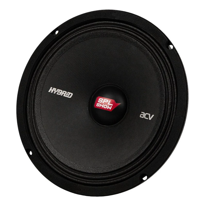 میدرنج خودرو ای سی وی مدل NF-200HY بسته دو عددی