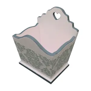 استند لوازم آرایشی مدل SR-58