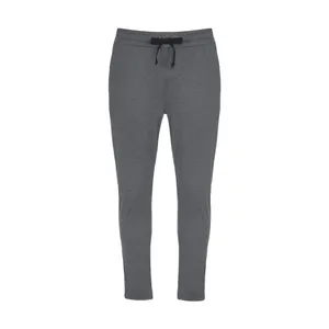 شلوار مردانه آر اِن اِس مدل 12040778-92