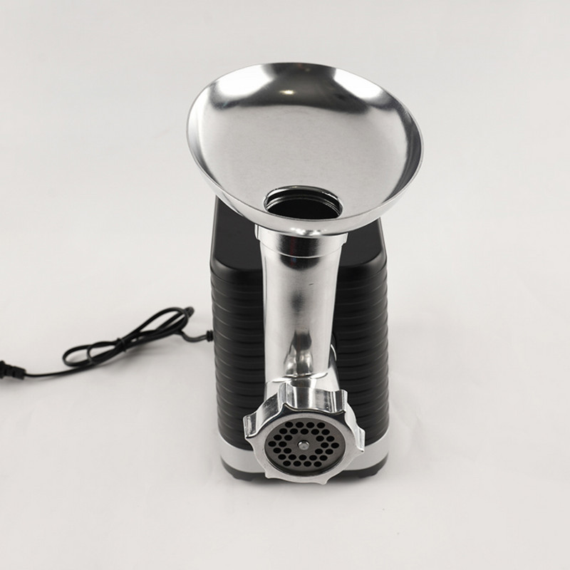 چرخ گوشت 800 وات دی اس پی مدل KM5051