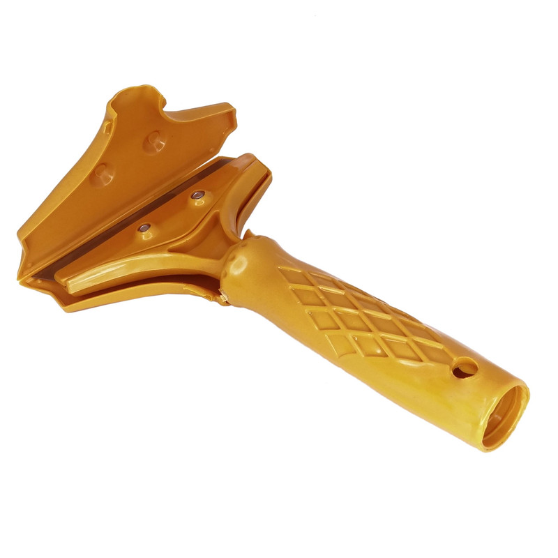 مجموعه 37 عددی ابزار مدل MMA-37PCFHM-B30cm مجموعه 37 عددی ابزار مدل MMA-37PCFHM-B30cm