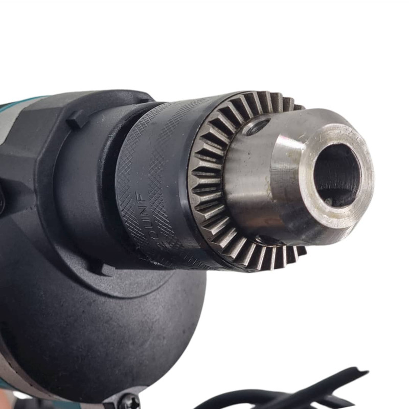 دریل ماساکی مدل HP1630