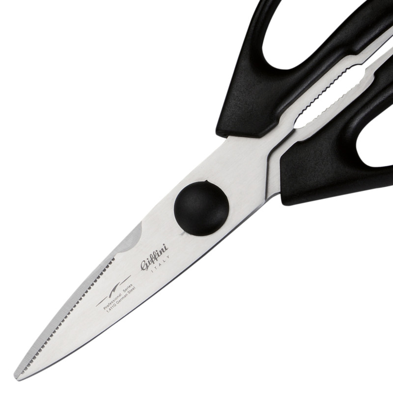 قیچی آشپزخانه جی فی نی مدل G-01