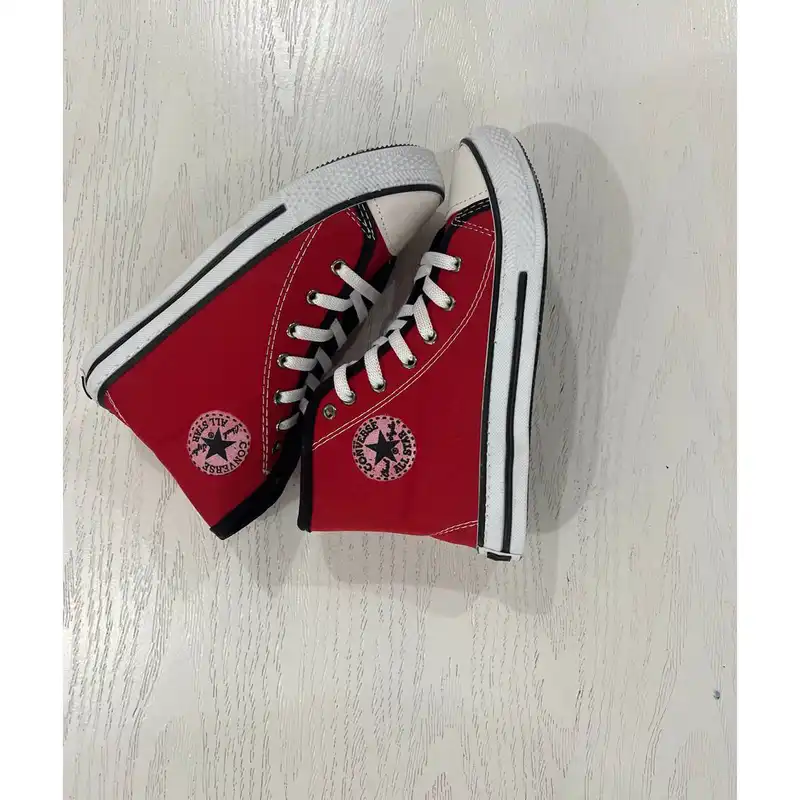 کفش پیاده روی زنانه مدل آلستار