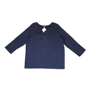 بلوز زنانه سی اند ای مدل Z-742