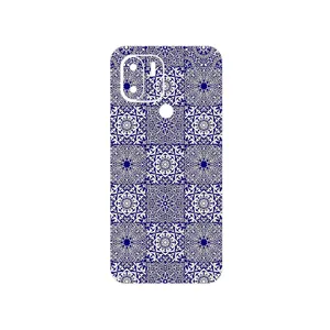 MAHOOT Iran Tile 11 Cover Sticker for Xiaomi Redmi A2 Plus