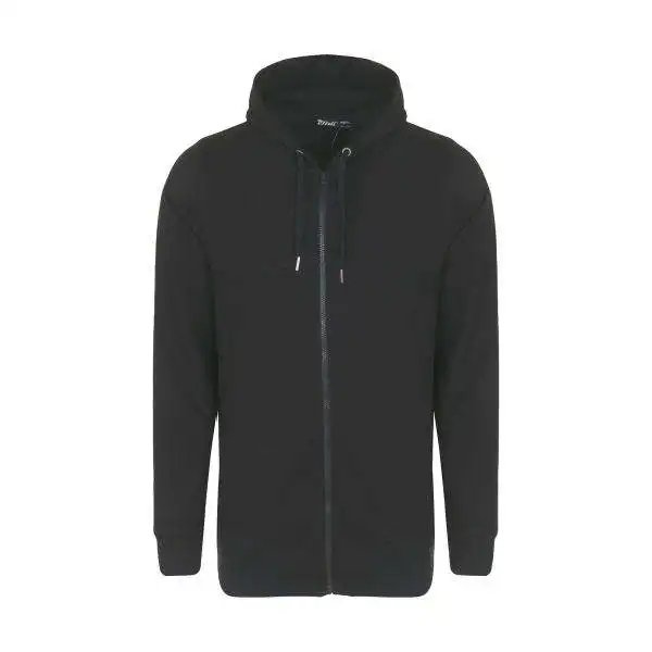 سویشرت ورزشی زنانه  مدل T600