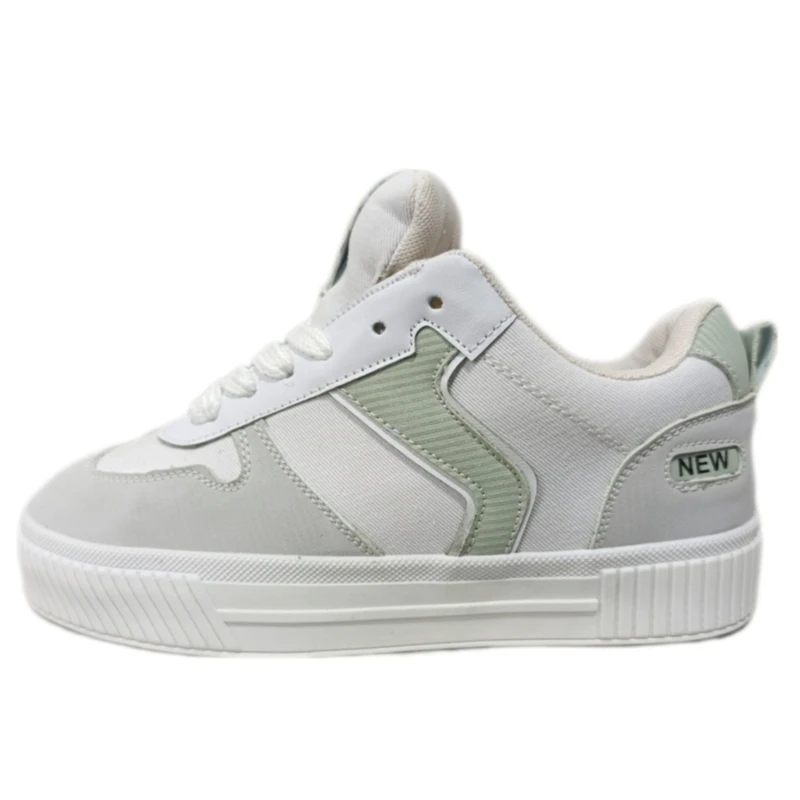 کفش پیاده‌روی زنانه مدل اسپرت کد Ertg1345 