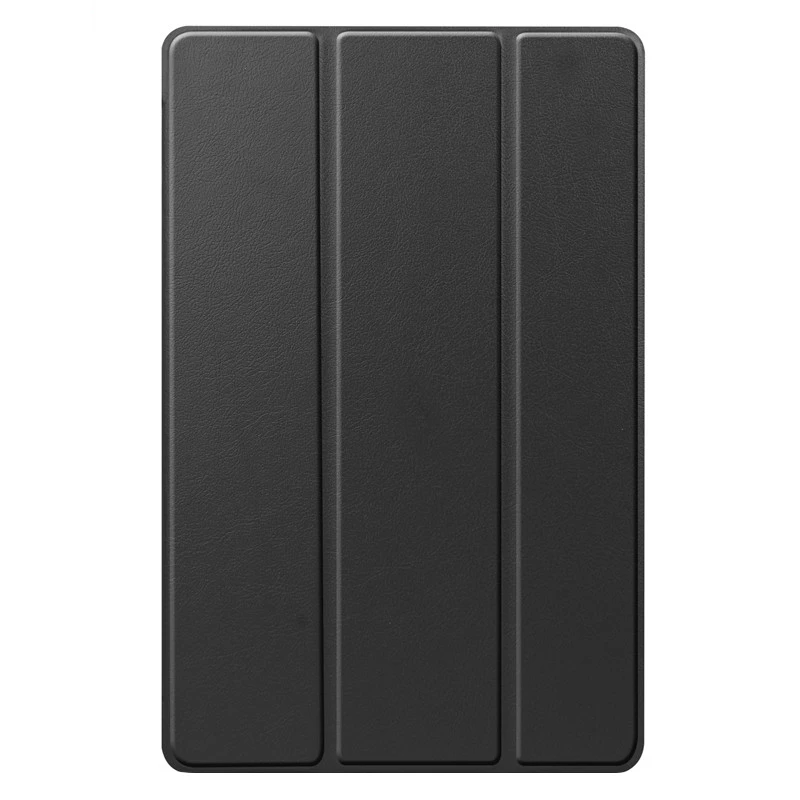 کیف کلاسوری مدل TCS-505  مناسب برای تبلت سامسونگ Galaxy Tab A7 10.4 SM-T505