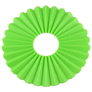 زیر قابلمه ای مدل سان کوک