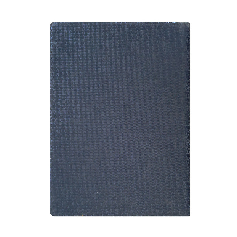 سالنامه سال 1404 مدل 117006422