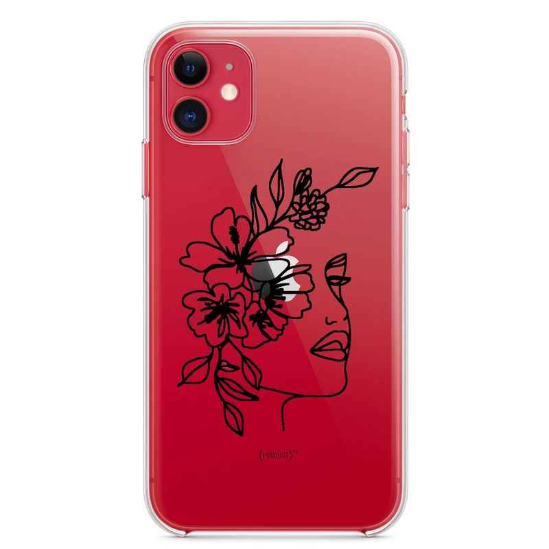 کاور مگافون کد C27-B مناسب برای گوشی موبایل اپل Iphone 11