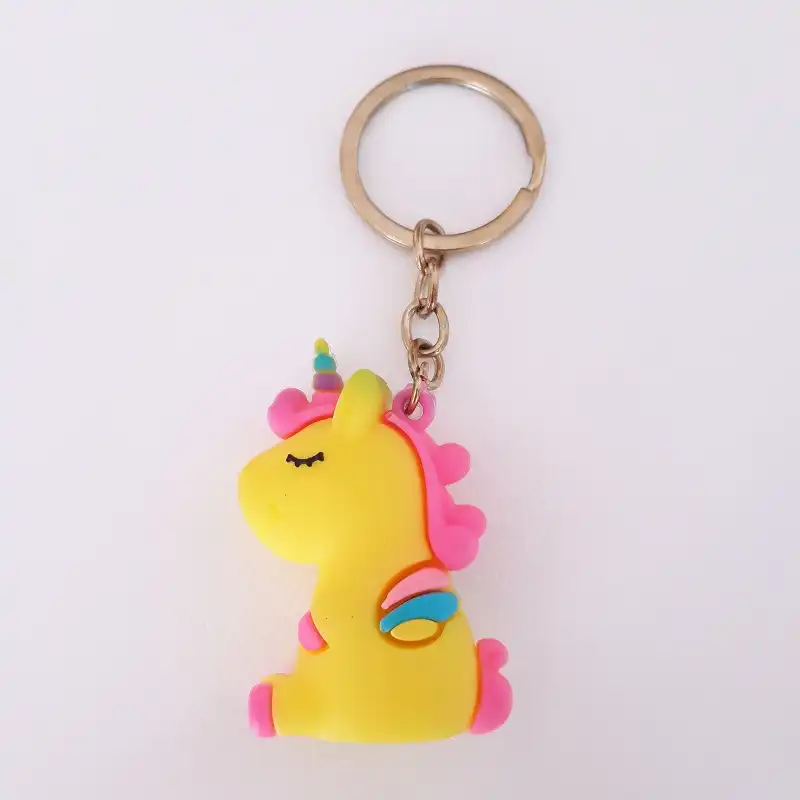 جاکلیدی مدل یونیکورن