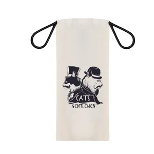 کاور عینک مدل G06