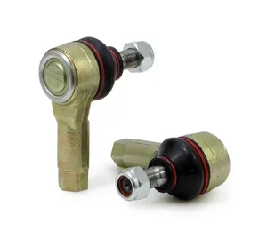 سیبک فرمان رفیع نیا کد 1026مناسب برای ساینا بسته دو عددی