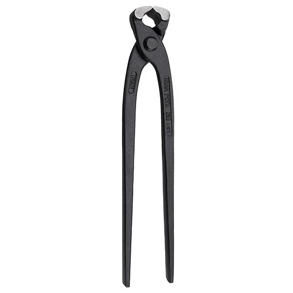 انبر آرماتور ایران پتک مدل IP-250