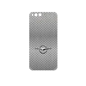 MAHOOT Haima Cover Sticker for Xiaomi Mi 6