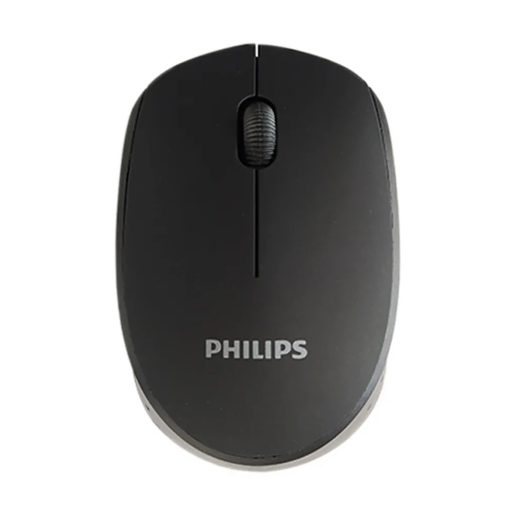 ماوس بی سیم فیلیپس مدل M-830