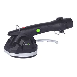 قاپک کاشی تاپ وی مدل 12v