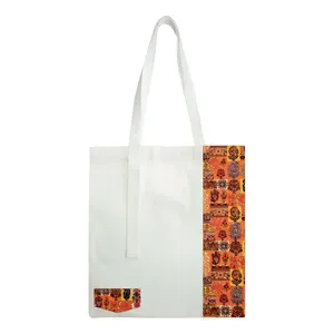 تخفیف کیف رودوشی زنانه مدل Tote bag