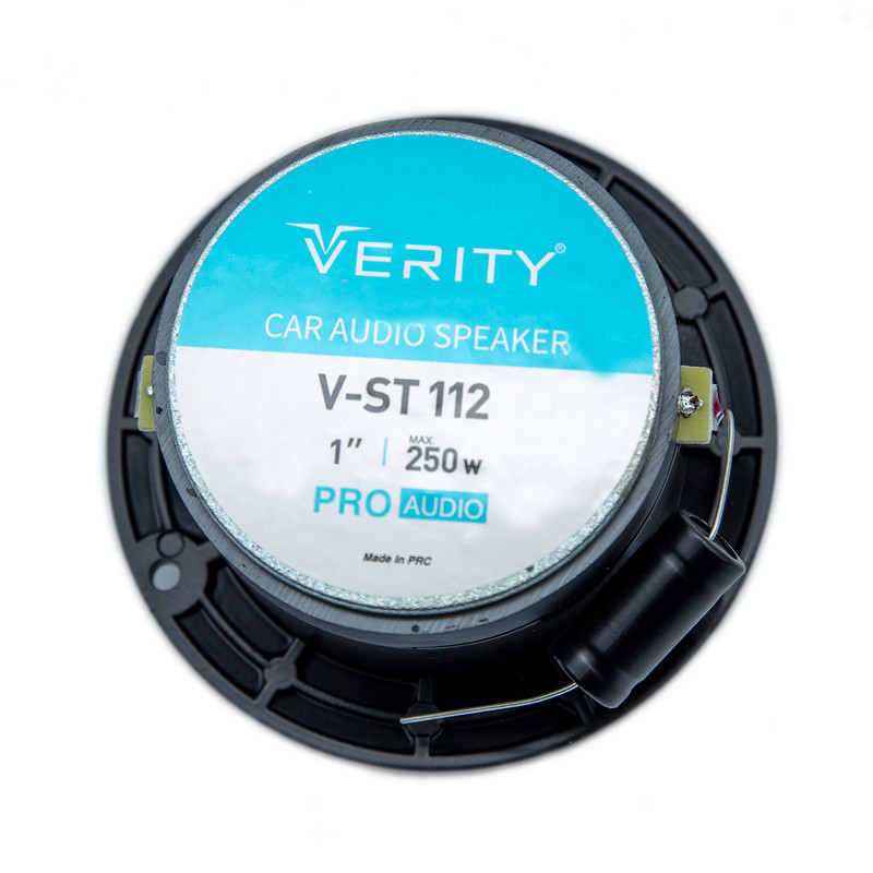 سوپر تیوتر وریتی مدل V-ST 112 بسته دو عددی