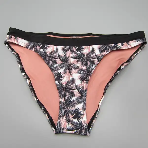 مایو زنانه اسمارا مدل  moj 24689