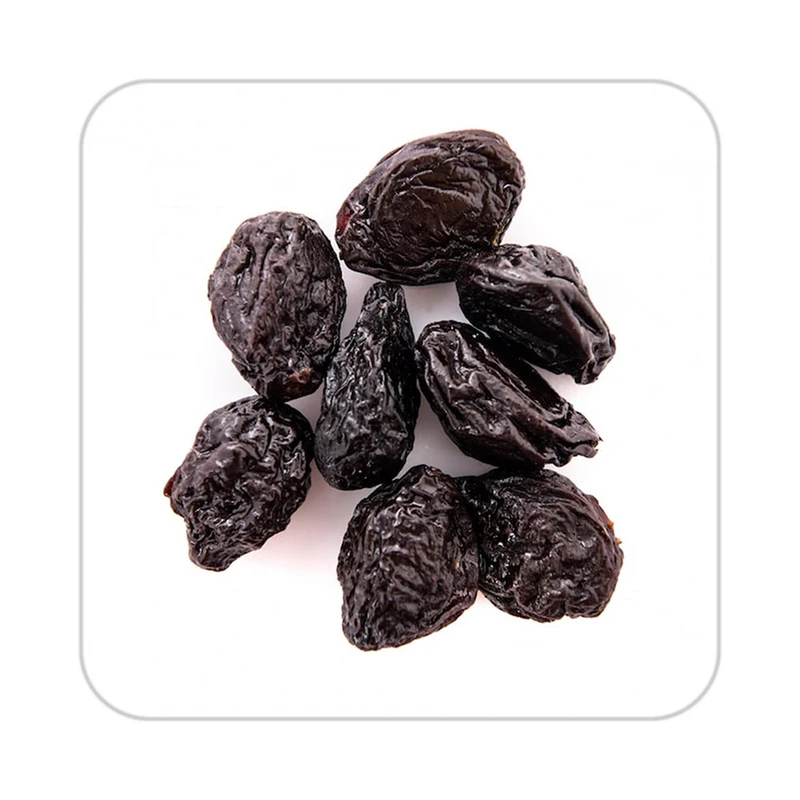 زیر لیوانی کاکتی طرح میوه مدل mp21852