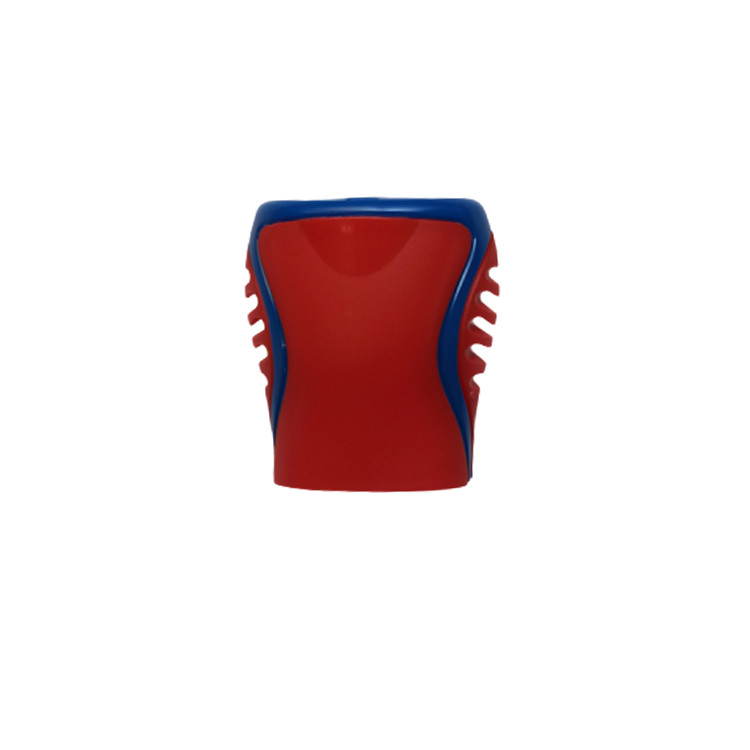 تراش مپد کد 01