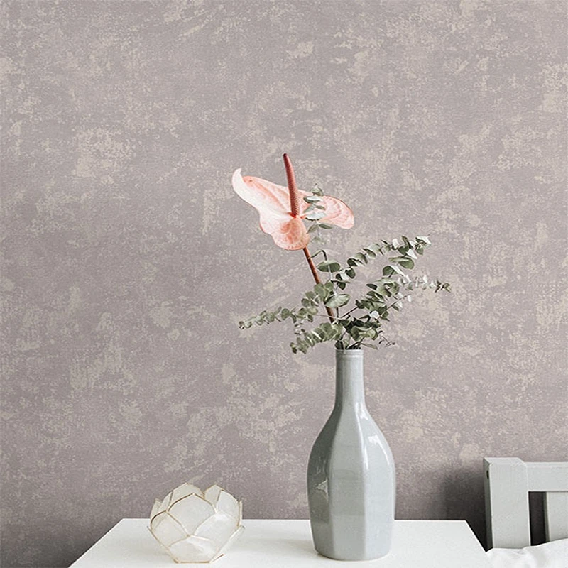 کاغذ دیواری مدل 205064