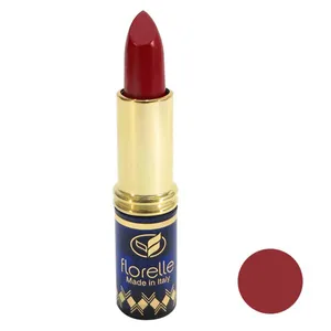 رژلب جامد فلورل شماره 153