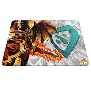 Hoomero Game Dota 2 A1862 Mousepad