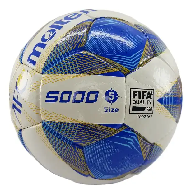 توپ فوتبال مدل AFC-5000