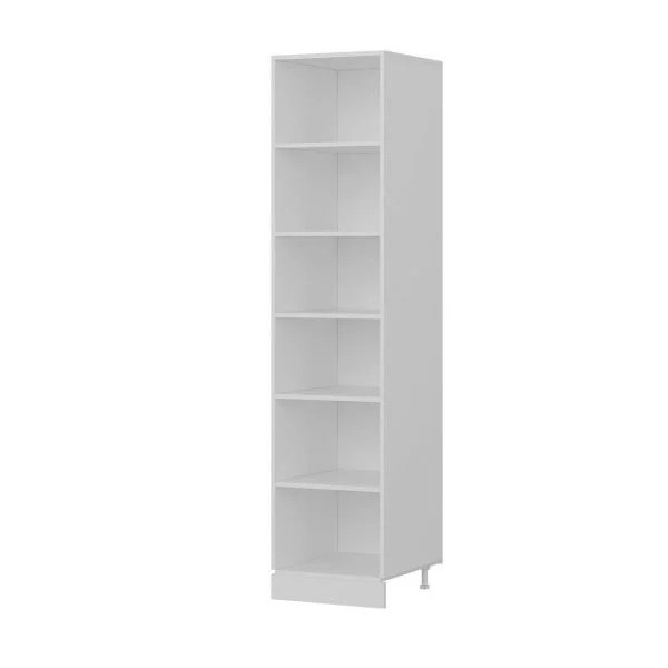 کابینت ایستاده فلفور کابینت مدل K50