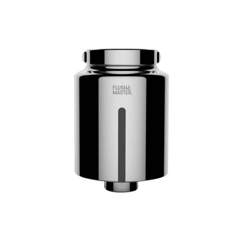 سنسور چشمی شیر آب فلاش مستر مدل FM NextGEN