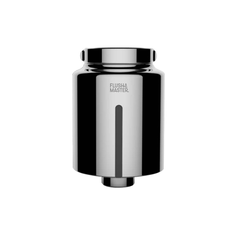 سنسور چشمی شیر آب فلاش مستر مدل FM NextGEN