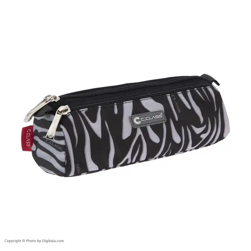 جامدادی سی.کلاس مدل آرتو کد 3023