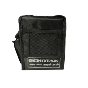ECHOTAK ET-120F Portable Amplifier