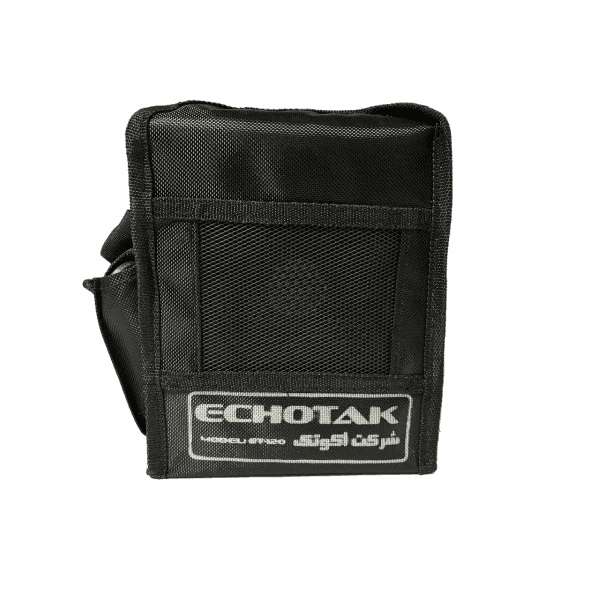 اکو همراه اکوتک مدل ET-120F اکو همراه اکوتک مدل ET-120F