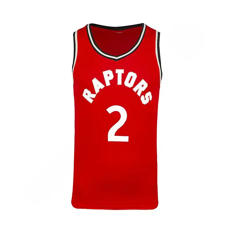 ست تاپ و شلوارک ورزشی مردانه مدل رپترز کد R