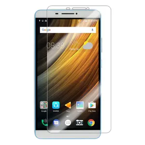 محافظ صفحه نمایش کد 167 مناسب برای تبلت لنوو  Tab3 7 Plus
