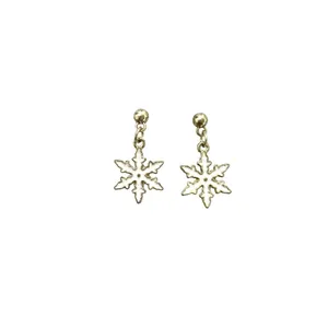 گوشواره دخترانه مدل 01