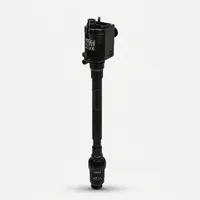 پمپ آکواریوم سوبو مدل WP-990